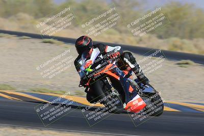 media/May-14-2023-SoCal Trackdays (Sun) [[024eb53b40]]/Turn 7 (740am)/